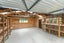 16 Delph Street, Avonhead, Christchurch - Carousel 15