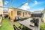 3/12 Wood Street, Papakura, Auckland - Carousel 12