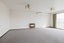 2/56 Albert Street, Palmerston North, Palmerston North - Carousel 8