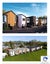 17 Ngakinga Lane, Leamington, Cambridge - Carousel 17