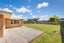 30 Parnell Heights Drive, Kelvin Grove, Palmerston North - Carousel 3