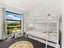 6 Kerrera Lane, Jacks Point, Queenstown - Carousel 12