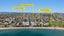 3A & 3B Keys Terrace, Saint Heliers, Auckland City, Auckland - Carousel 32