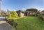 22 McCurdy Street, Elderslea, Upper Hutt - Carousel 24