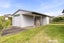 6 Newberry Place, Richmond Heights, Taupo - Carousel 28