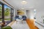 4 Maryann Place, Greenhithe, Auckland - Carousel 5