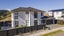 14 Atherton Terrace, Churton Park, Wellington - Carousel 34