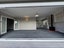 47B Rukutai Street, Orakei, Auckland - Carousel 2
