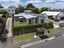 2 Waimarie Street, Nawton, Hamilton - Carousel 2