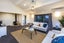 38 Veitches Road, Casebrook, Christchurch - Carousel 3