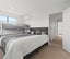 83 Thomas Road, Flat Bush, Auckland - Carousel 5