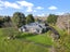 525 North Road, Anderson Park - Carousel 42