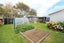 111 Bamborough Street, Richmond, Invercargill - Carousel 22