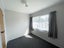 22 Balloch Street, Randwick Park, Auckland - Carousel 9