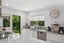 90A Ngataringa Road, Devonport, Auckland - Carousel 6