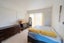 3/411 Blockhouse Bay Road, Blockhouse Bay, Auckland - Carousel 7