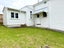 112 Williamson Avenue, Grey Lynn, Auckland - Carousel 10