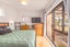 33 Aurora Street, Hei Hei, Christchurch - Carousel 7