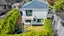 159B Meadowbank Road, Meadowbank, Auckland - Carousel 1