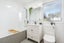 4 Silverstone Place, Henderson, Auckland - Carousel 12
