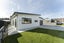 31A Station Street, Alexandra, Alexandra - Carousel 2