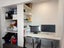 6/304 Waterloo Road, Hornby, Christchurch - Carousel 8