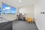 9 Landow Place, Henderson, Auckland - Carousel 16