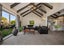 1/7 Glenys Place, Broomfield, Christchurch - Carousel 2