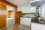 2/75 Coronation RD, Papatoetoe, Manukau - Carousel 5
