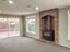 116 Kendal Avenue, Burnside, Christchurch - Carousel 6