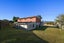 122 Mallard Drive, Selwyn Heights, Rotorua - Carousel 18