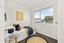 31 Bell Street, Tawa, Wellington - Carousel 5