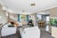 2 Quinn Road, Levin, Levin - Carousel 9