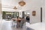 89 Cranford Street, St Albans, Christchurch - Carousel 3