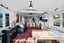 8 Fourth Avenue, Onetangi, Waiheke Island - Carousel 9