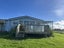 8 Brown Road, Hakaru, Kaiwaka - Carousel 3