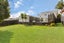 45 Golf Road, New Lynn, Auckland - Carousel 5