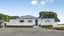 29 Hinau Street, Eastbourne, Lower Hutt - Carousel 1