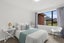 6 Lyall Place, Bryndwr, Christchurch - Carousel 9