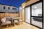 14 John Burn Road, Takanini, Auckland - Carousel 9