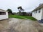24 Mokau Place, Terrace End, Palmerston North - Carousel 12