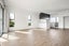 2/749 Remuera Road, Remuera, Auckland - Carousel 8