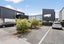 36 Tahuhu Road, Mount Wellington, Auckland - Carousel 9