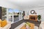 2/31 Sylvan Crescent, Te Atatū South, Auckland - Carousel 3