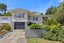 21 Holland Street, Wainuiomata, Lower Hutt - Carousel 21