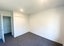 4/9 Dunn Street, Somerfield, Christchurch - Carousel 8