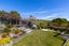 5 Solway Drive, Witherlea, Blenheim - Carousel 25