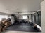 4 Meade Place, Bell Block, New Plymouth - Carousel 9