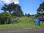 870 Hokio Beach Road, Hokio Beach, Levin - Carousel 21