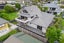 22A Rushton Avenue, Otumoetai, Tauranga - Carousel 3